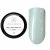 Гель Oh My Angel Shell Builder Gel - Angel, 15 мл