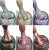 Гель-лак Canni Fairy Yarn 16ml C020 (с)
