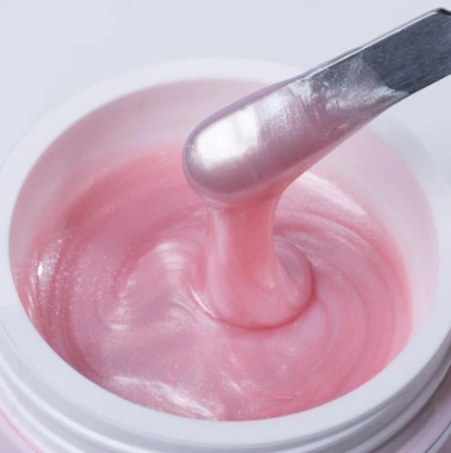 Купить гель для моделирования abc irisk, 15мл (34 peony pearl однофазный) в интернет магазине DDO.BY Гель для моделирования ABC Irisk, 15мл (34 Peony Pearl однофазный)