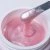 Купить гель для моделирования abc irisk, 15мл (34 peony pearl однофазный) в интернет магазине DDO.BY Гель для моделирования ABC Irisk, 15мл (34 Peony Pearl однофазный)
