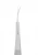 SE-90/1 Твизеры Staleks EXPERT 15 мм S7-90-15