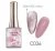 Купить гель-лак canni cold gray 16ml c036 (с) в интернет магазине DDO.BY Гель-лак Canni Cold Gray 16ml C036 (с)