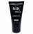 Акригель Nik Nails Acryl Gel #Clear, 30мл