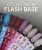 Камуфлирующее базовое покрытие Луи Филипп Rubber Base Flash №3, 15 мл
