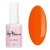 Гель-лак Луи Филипп Neon №4, 10 мл