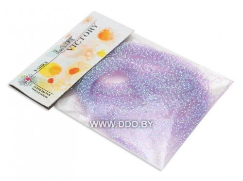 Нити для дизайна ногтей №2