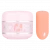 Гель для моделирования ABC Irisk, 15мл (52 Pastel Peach)