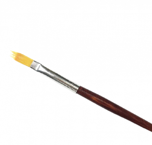 Кисть для градиента и омбре (арт.22065)