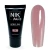 Акригель Nik Nails Acryl Gel №3, 15мл
