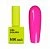Гель-лаки Nik Nails