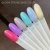 База жесткая Strong COLOR TM Bloom №7, 15мл (с)
