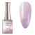 Гель-лак Canni Fairy Yarn 16ml C021