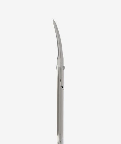 SQ-10/3 Ножницы профессиональные для кутикулы Staleks UNIQ 10 Type 3