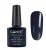 Гель-лак (шеллак) Canni №180 Iron Grey 7.3ml (с)