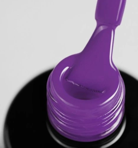 Гель-лак Foxy SUMMER №43, 8мл