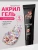 Акрил-гель с блестками Foxy Acryl gel PARTY №G61, 15мл