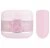 Гель для моделирования ABC Irisk, 15мл (04 Milky Pink)