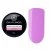 Гель Oh My Angel Creamy Builder Gel - Fuchsia, 15 мл (c)