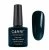 Гель-лак (шеллак) Canni №126 Dark Green Blue 7.3ml