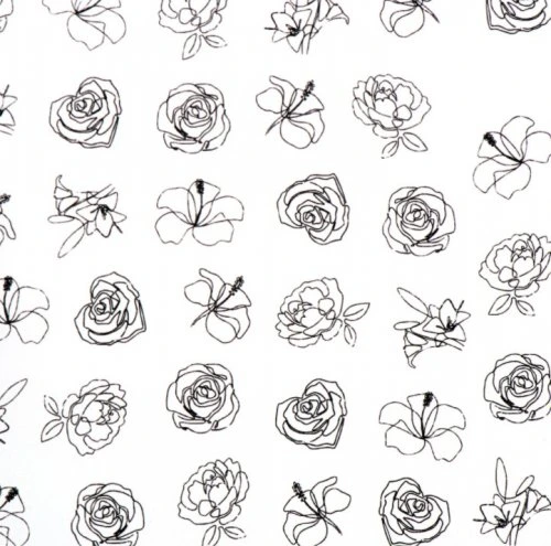 Слайдер-дизайн АРТ IRISK №262