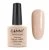 Гель-лак (шеллак) Canni №14 Dark Cream 7.3ml