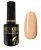 Гель-лак Memoire Professional №600 8 ml. (с)