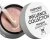Гель камуфлирующий CosmoLac Shine Builder Gel Influence Collection MARIGOLD 15мл