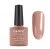 Гель-лак (шеллак) Canni №89 Flesh Pink 7.3ml (с)