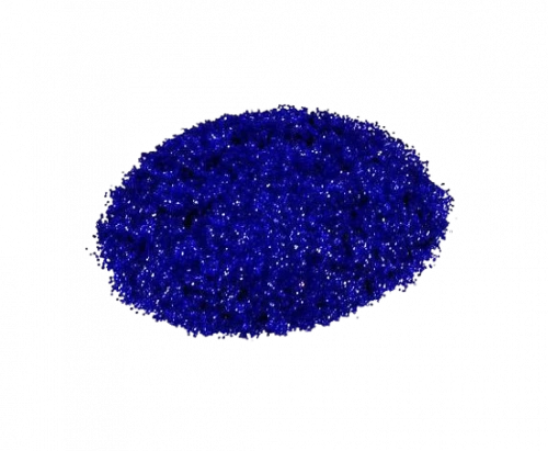 Блёсточки 3D в пакетике №040T (5028HB)