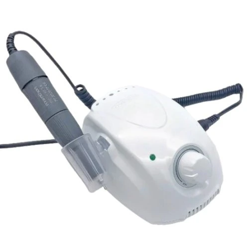 Аппарат для маникюра и педикюра MARATHON-3 CHAMPION / SDE-SH37L1, 45 вт с педалью