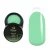 Гель низкотемпературный Fast Gel TM Bloom №17 15мл.