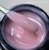 Купить гель низкотемпературный fast gel tm bloom №27 15мл. в интернет магазине DDO.BY Гель низкотемпературный Fast Gel TM Bloom №27 15мл.