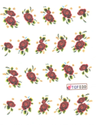 Слайдер-дизайн TCF030