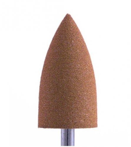 Шлифовщик силиконовый SK2141 большой №4