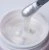 Купить гель для моделирования abc irisk, 15мл (31 white pearl однофазный) в интернет магазине DDO.BY Гель для моделирования ABC Irisk, 15мл (31 White Pearl однофазный)