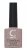 Финишное покрытие (без липкого слоя) Glitter с микроблестками Cosmo 7,5 мл