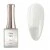 Гель-лак Canni Fairy Yarn 16ml C019 (с)