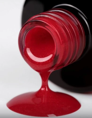 Гель-лак Foxy №405, 8мл