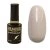 Камуфлирующая база Memoire Professional №7, 8 ml.