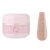 Гель для моделирования ABC Irisk, 15мл (26 Reflective Beige)