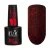 Гель-лак Irisk Red Rain,10мл №7