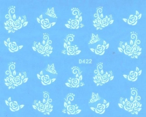 Слайдер-дизайн D422