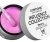 Гель камуфлирующий CosmoLac Shine Builder Gel Influence Collection PEONY 15мл
