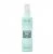 OLLIN SMOOTH HAIR Термозащитный разглаживающий спрей, 150мл