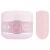 Гель для моделирования ABC Irisk, 15мл (05 Milky Peach)
