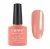 Гель-лак (шеллак) Canni №45 Light Salmon 7.3ml (с)