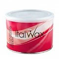 ItalWax