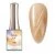 Гель-лак Canni Candy Cat 16ml C086 (с)