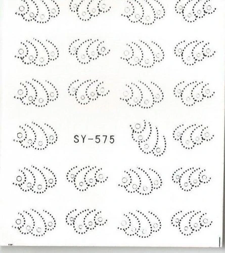 Слайдер-дизайн sy-t039