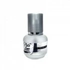 Праймер (бескислотный) NailsTime / ULTRABOND 15ml
